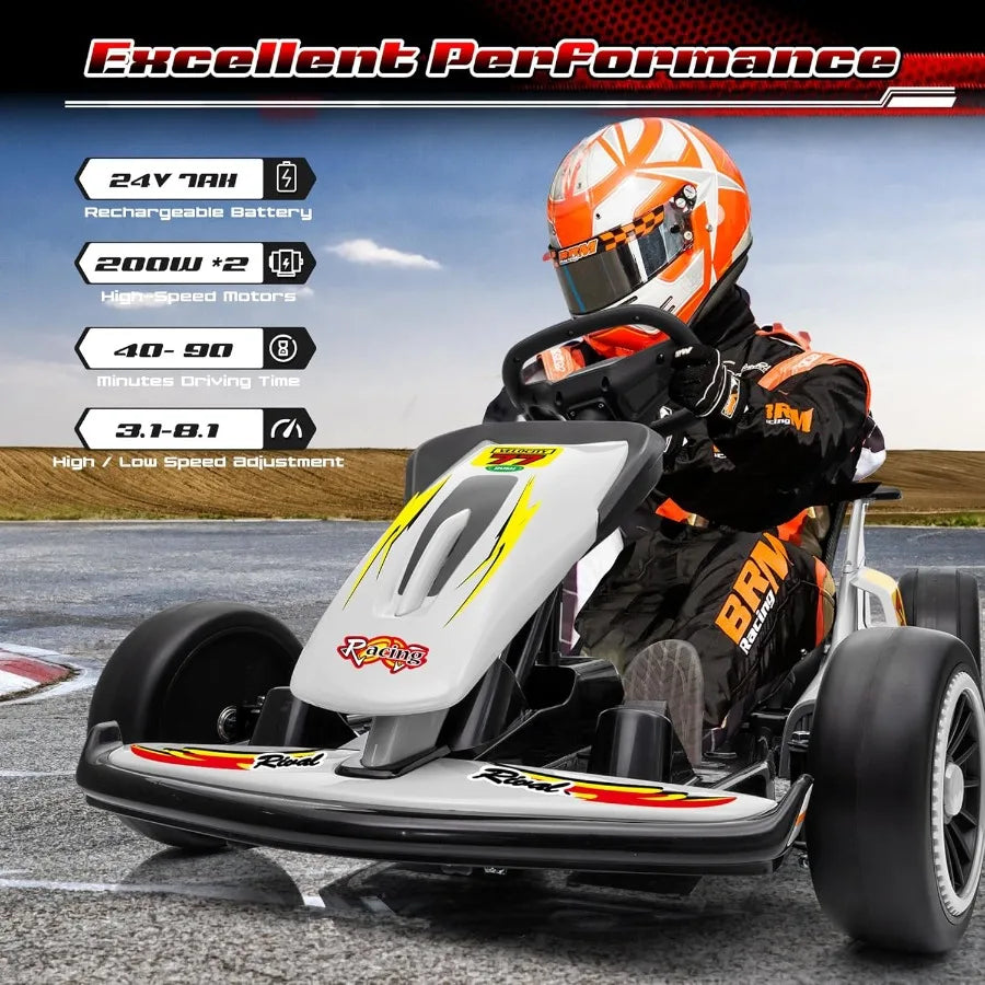 description_selected1