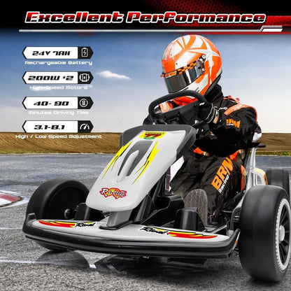 description_selected1