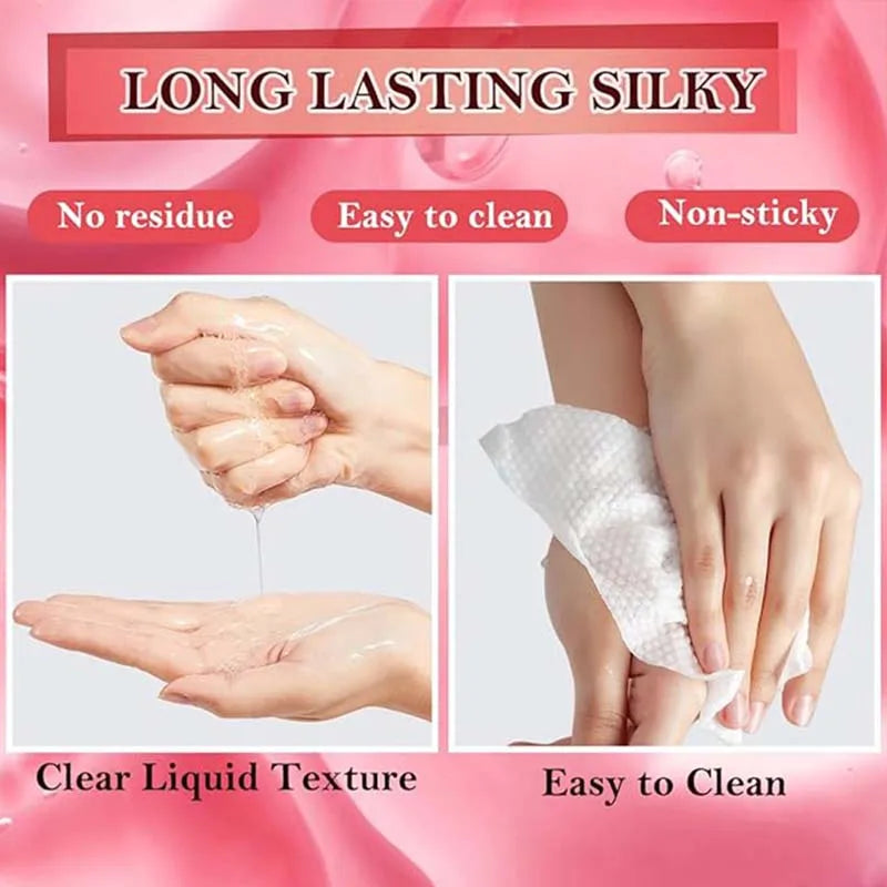 50ML/200ML water based intimate lubricant Hypoallergenic quick-dyying non-greasy easy to clean for men women