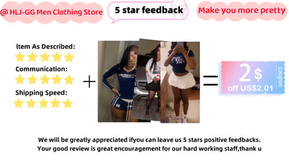 HLJ&GG Sexy Hot Girl Lace Hollow Halter Bodycon Mini Dresses Women Backless Sleeveless Slim Vestidos Fashion Party Club Clothing