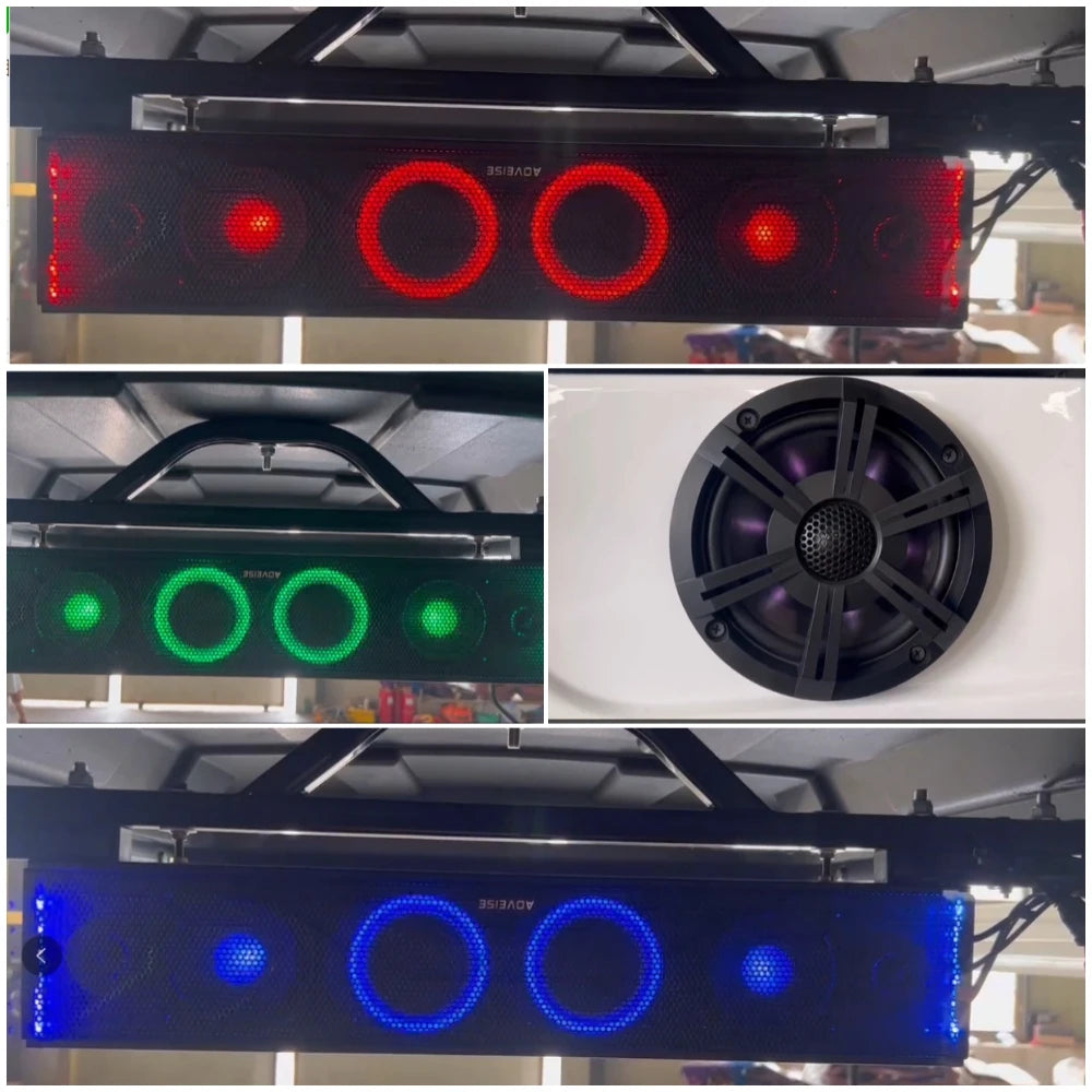 Fashion Classic China MMC 2 4 6 8 Seats 48V/60/72V 4000/5000/7500W Aluminum Alloy Electric Golf Cart