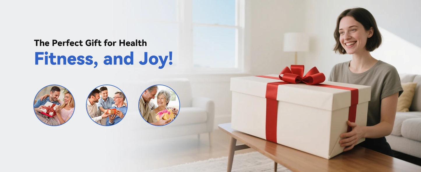 Vibration Plate Fitness Multi-Function Vibration Trainer 330lbs 120 Levels Whole Body Workout for Home Gym Muscle Relax Exercise