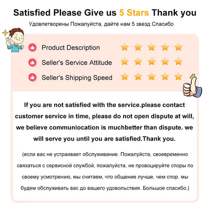 Vibrating Nipple Clamp Tongue Licking Sucking Vibrator For Women Breast Massage Labia Clitoris Clip Stimulation Massager Sex Toy
