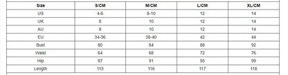Sexy Strapless Bodycon PU Leather Dress Women Split Rivet Drop Draped Dress Club Party Wear Female Vestidos