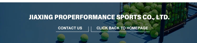 Solo Tennis Trainer Rebound Ball Tennis Ball Rebound Trainer For Padel