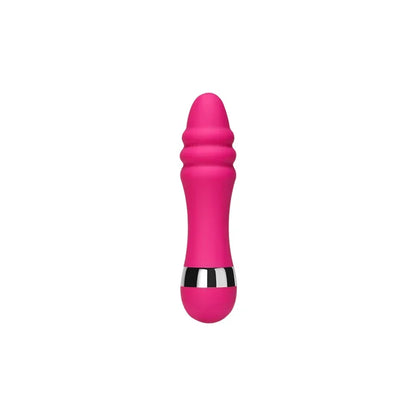 Mini G Spot Vagina Dildo Vibrators for Women Masturbator Anal Plug Erotic Sex Toys for Aldults 18 Woman Men Intimate Goods Shop