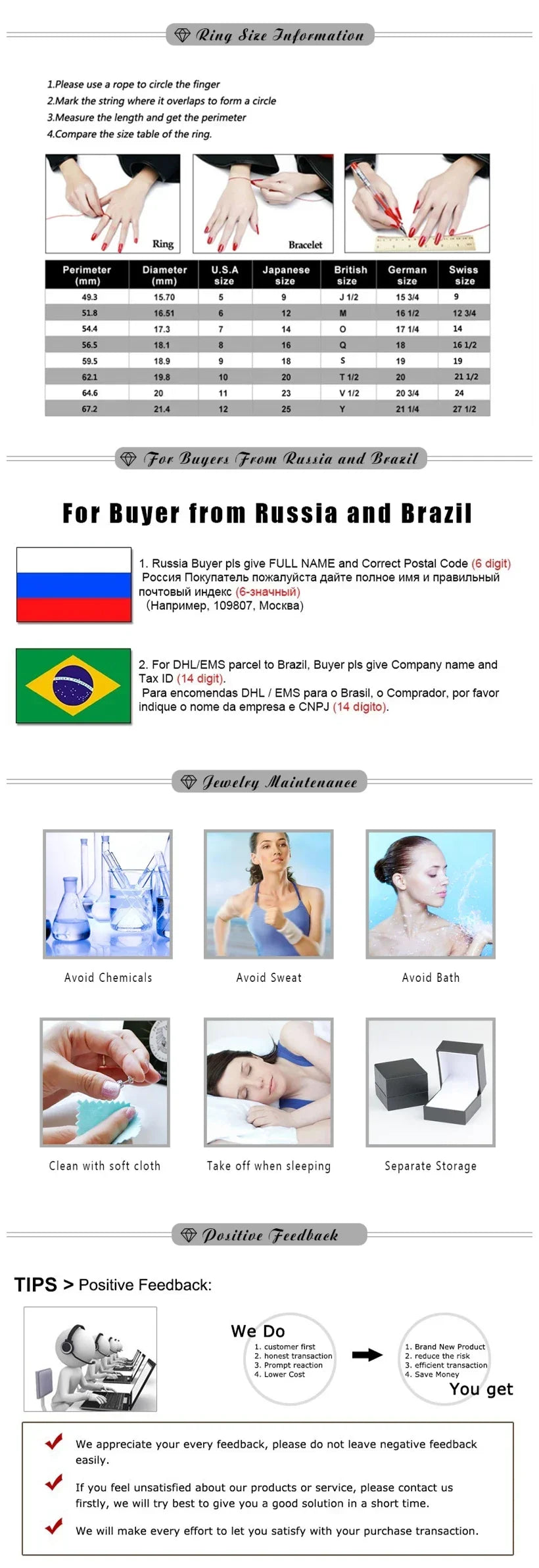 Europe and The United States Fashion Anklet with Hollow Love Ankle Accessories,