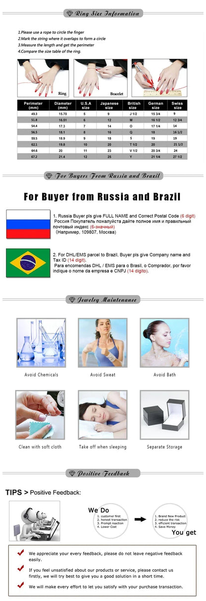 Europe and The United States Fashion Anklet with Hollow Love Ankle Accessories,