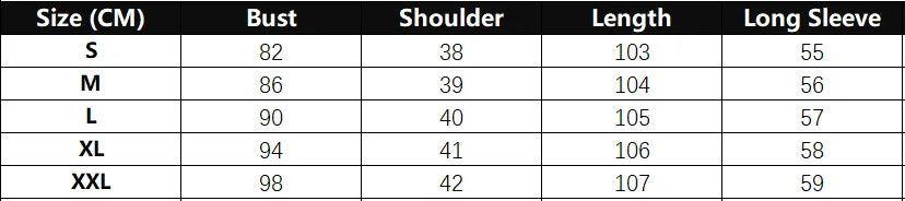 Autumn New Korean Edition Fairy Style Dress Women's Solid V-neck Button Gauze Lace Long Sleeves Wrap Waist Slim A-line Dresses