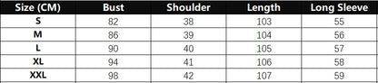 Autumn New Korean Edition Fairy Style Dress Women's Solid V-neck Button Gauze Lace Long Sleeves Wrap Waist Slim A-line Dresses