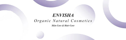 ENVISHA Men's Body Care Body Lotion For Private Parts Armpits Buttocks Deodorant Lasting 72 Hours Fragrance Beauty Health