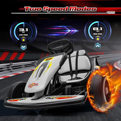 description_selected3