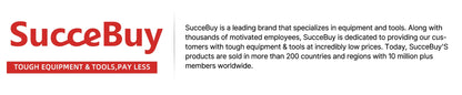Espresso Machine with Grinder 15 Bar Semi-Automatic Espresso Coffee Maker with Milk Frother Steam Wand