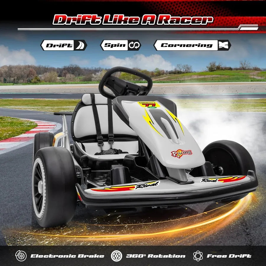 description_selected2