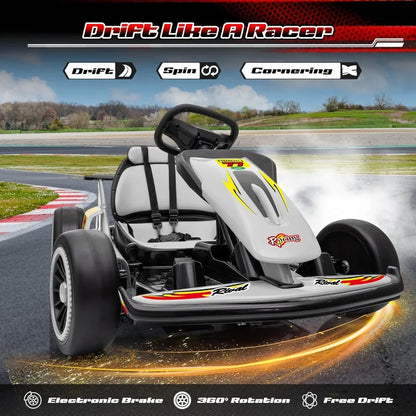 description_selected2