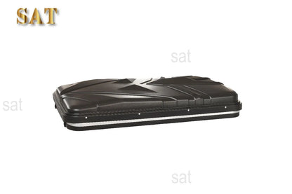 Large Durable Hard Shell Roof Top Tent for Vehicles Convenient Camping with Aluminum Pole Oxford Fabric Car Rooftop Tent