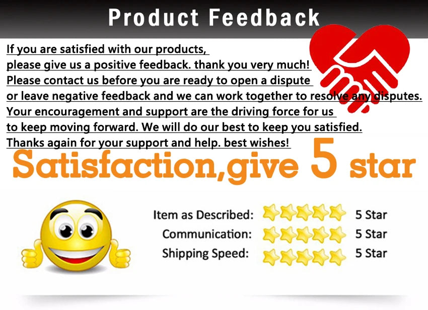 Fruit water-soluble lubricantion Water Based Gel Lubricats Sex intimate For Adults Men Women Gay body Sexy Strawberry fragrance