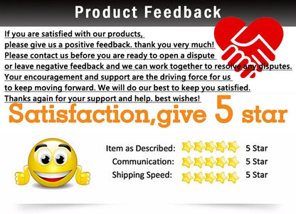 Fruit water-soluble lubricantion Water Based Gel Lubricats Sex intimate For Adults Men Women Gay body Sexy Strawberry fragrance
