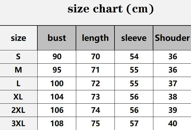 Winter Coat Women 2026 Fashion Middle Age Mother Slim Down Cotton Hooded Jacket Plus Size Casual Solid Warm Thick Outwear Parka