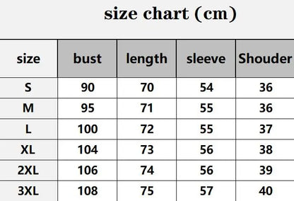 Winter Coat Women 2026 Fashion Middle Age Mother Slim Down Cotton Hooded Jacket Plus Size Casual Solid Warm Thick Outwear Parka