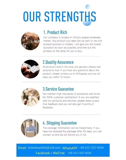 Disabled front wheelchair Stainless steel connector Electric vehicle head Traction bracket Upgraded double disc brake with code