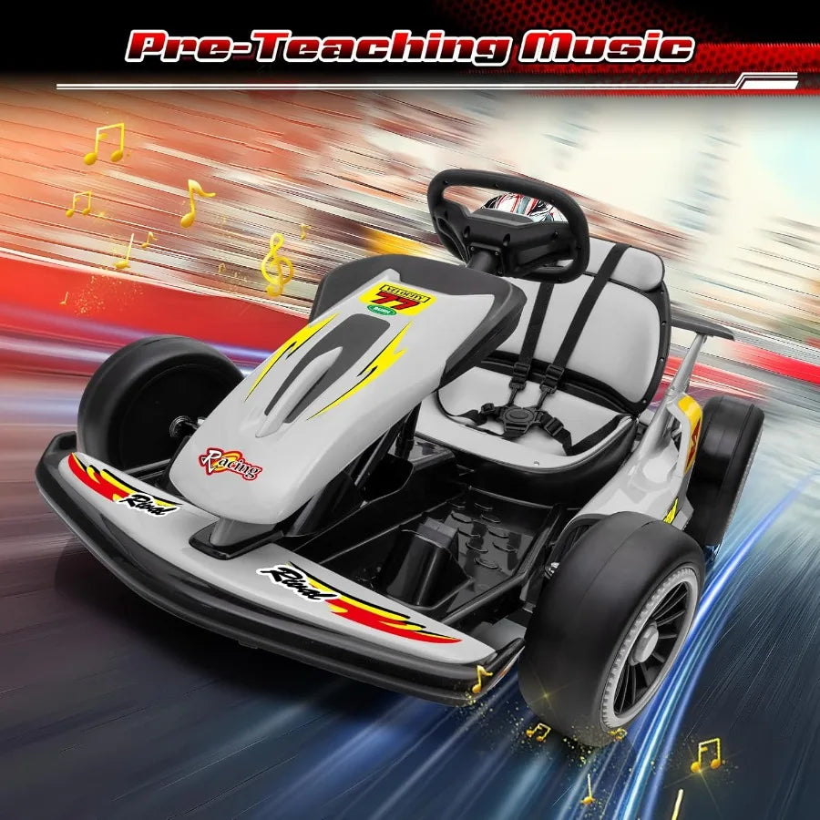 description_selected4