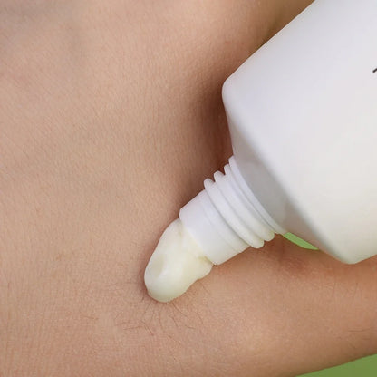 Hair Removal Cream Permanent Epilator Cream Intimate Areas Health Painless Hair Remover Growth Inhibitor for Woman Men Body Care