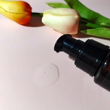 ENVISHA Skin Care Essential Oil For Women Body Private Parts Massage Lubrication Moisturizing Climax Enhancement Beauty Health