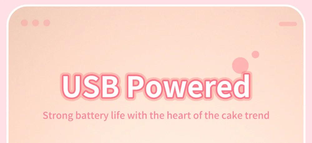 Vibrating Nipple Clamp Tongue Licking Sucking Vibrator For Women Breast Massage Labia Clitoris Clip Stimulation Massager Sex Toy