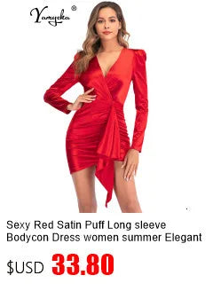 Sexy see through mesh mini sequin summer dress women elegant bodycon club birth