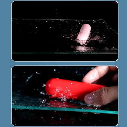 Male Piston Movement Training Device, Three Channel Strong Vibration Intimate Exercise Tool For Adult Wellness Gear