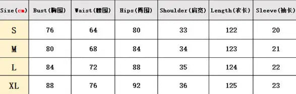 Autumn New High-End Fashion Knitted Beaded Slim Long Sleeve Dress Heavy Round Ne