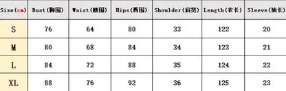 Autumn New High-End Fashion Knitted Beaded Slim Long Sleeve Dress Heavy Round Ne