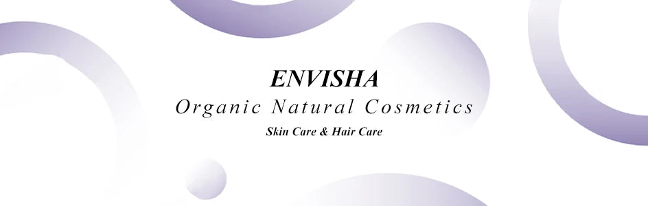 ENVISHA Skin Care Essential Oil For Women Body Private Parts Massage Lubrication Moisturizing Climax Enhancement Beauty Health