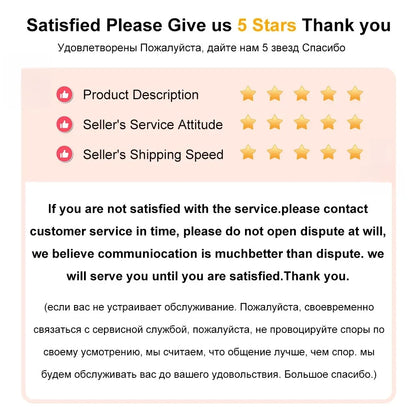 Wireless G Spot Vibrator for Women APP Bluetooth Vibrating Egg Clitoris Stimulator Dildo Wear Vagin Massger Adult Sex Toy Couple