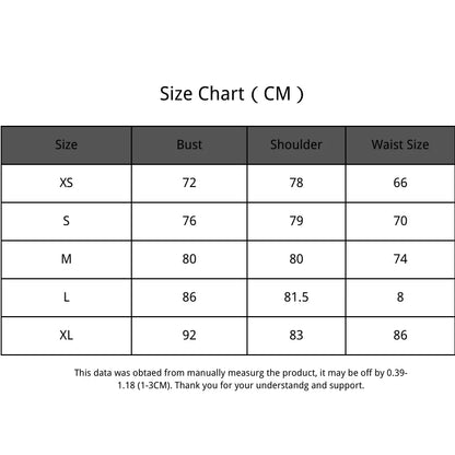 2025 Women's Summer Bodycon Mini Dress with Spaghetti Straps Tight Mini Dress with Ruffled Hem Beach Party Dress