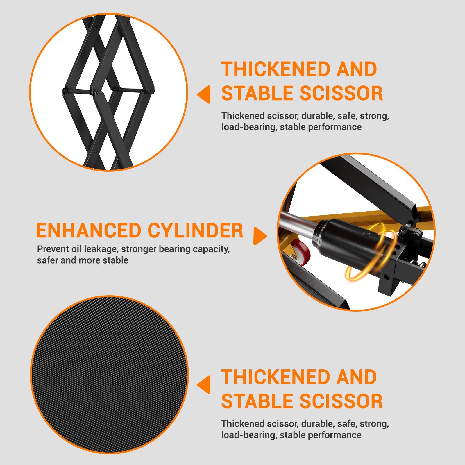 description_selected8