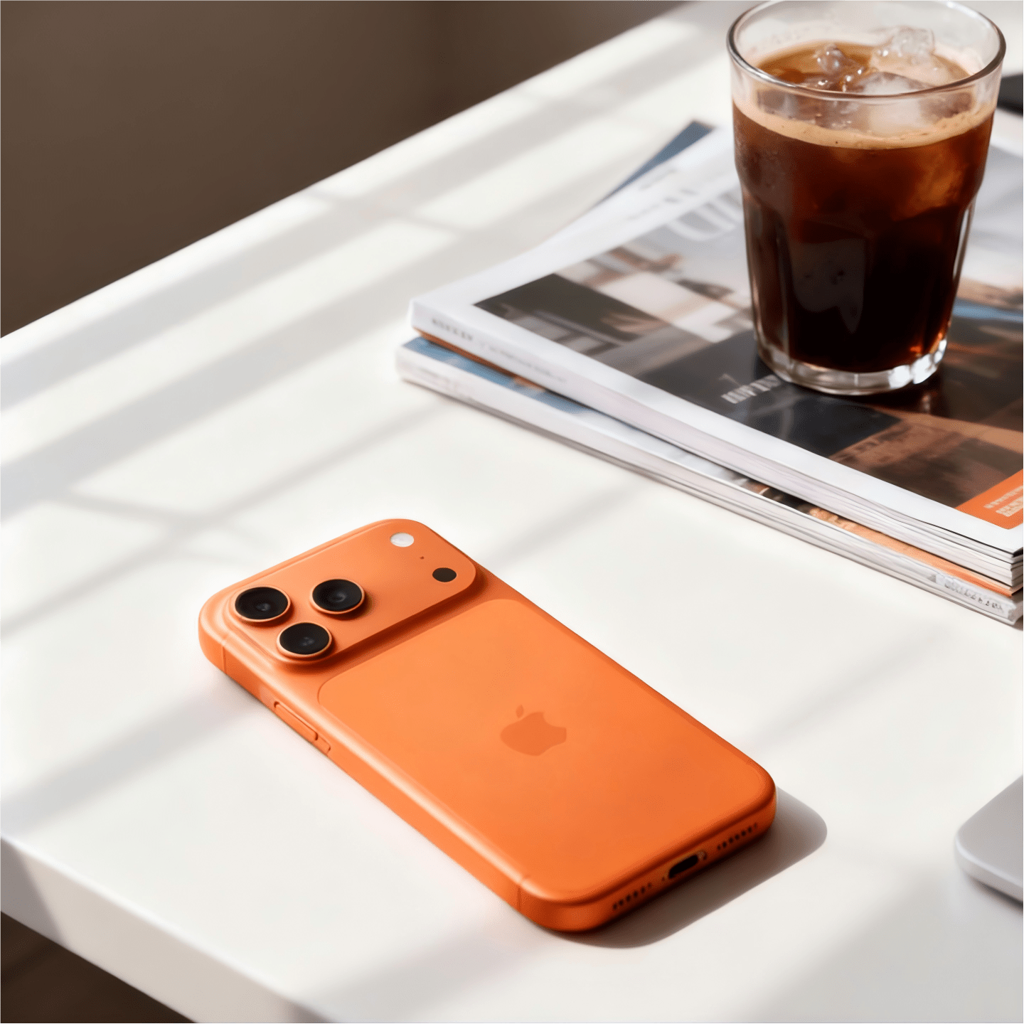 description_selected1