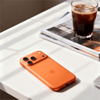 description_selected1