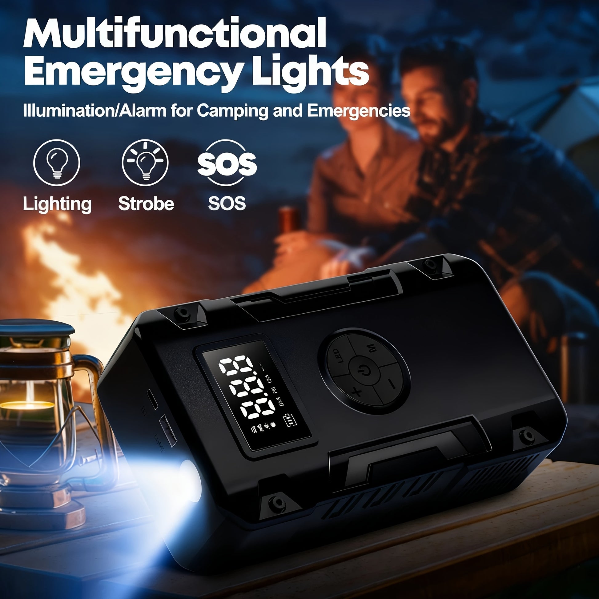 description_selected4