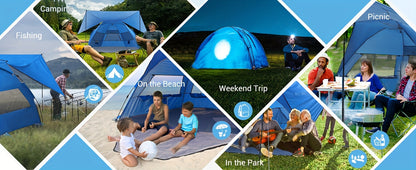 description_selected15