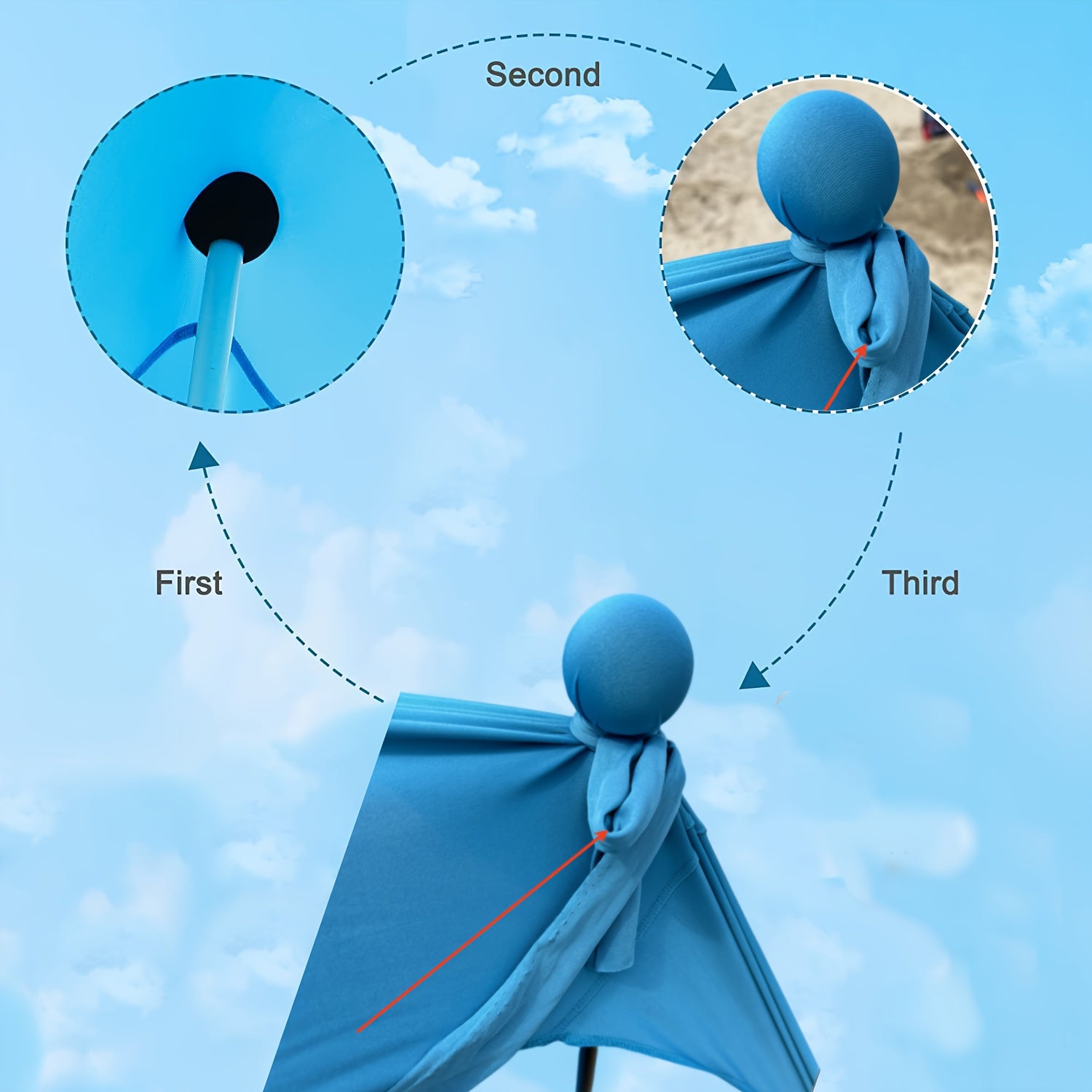 description_selected4