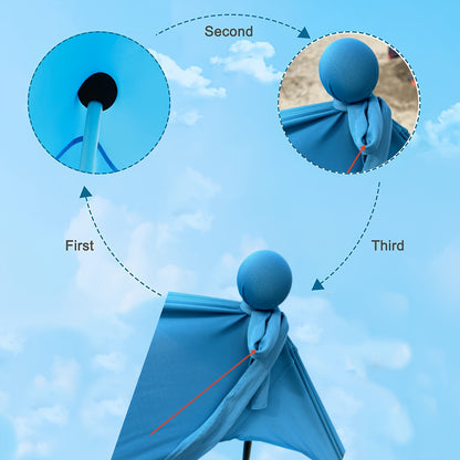 description_selected4