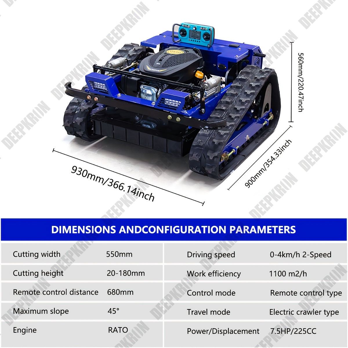 description_selected2