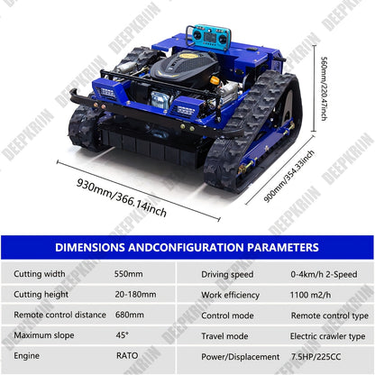 description_selected2