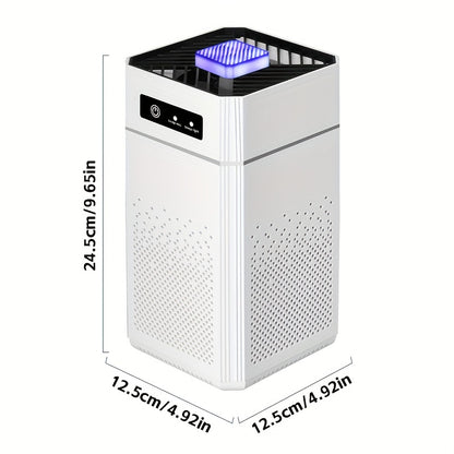 description_selected1