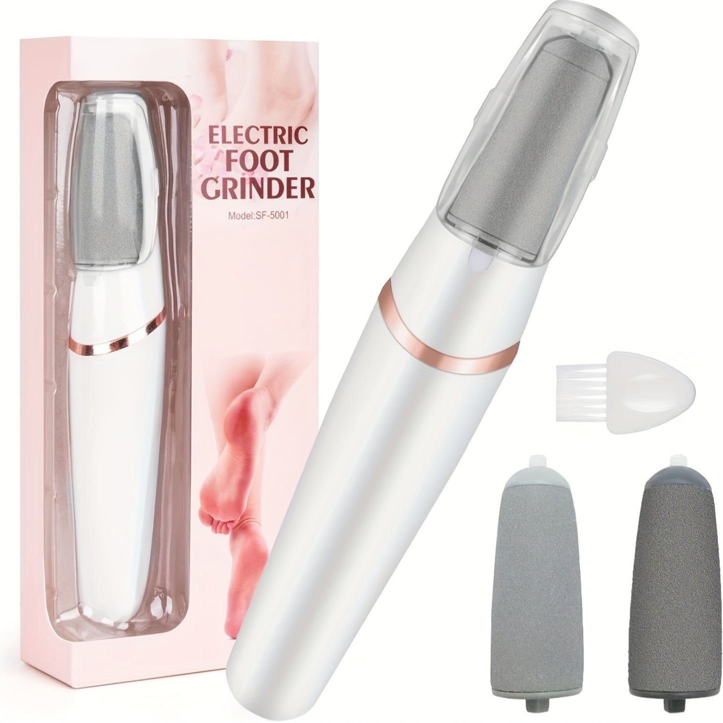 description_selected1