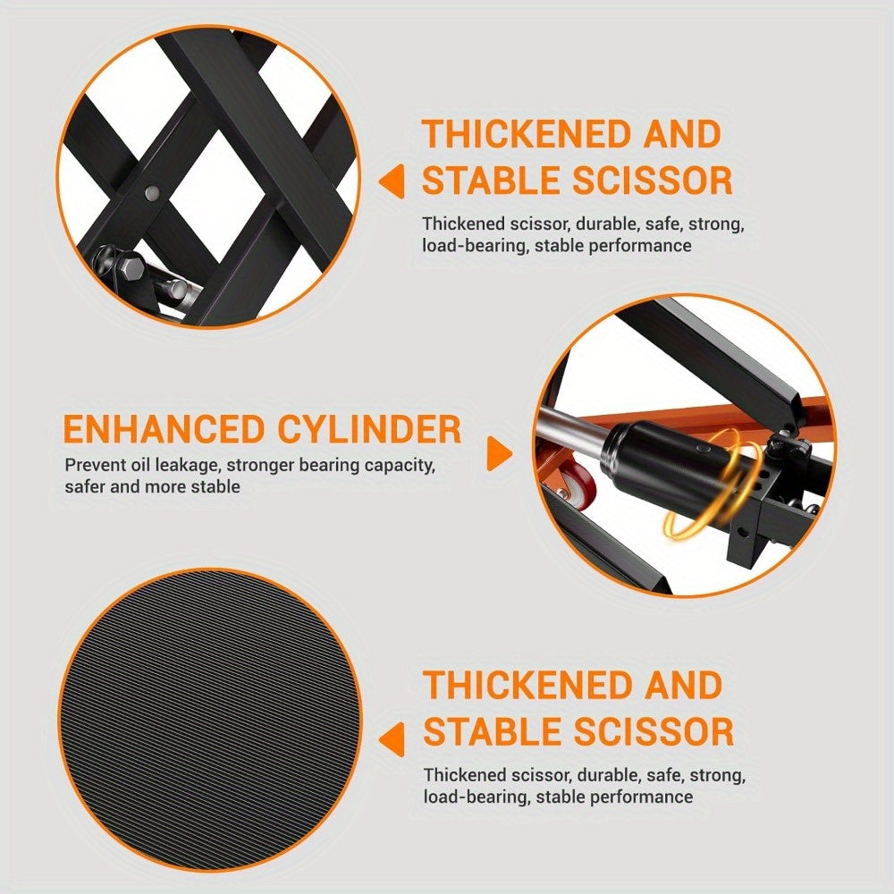 description_selected1