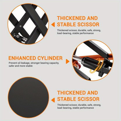 description_selected1