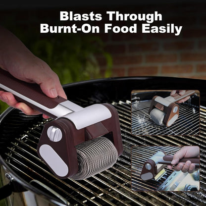 description_selected3